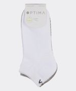 Calcetín Pack Deportivo  de  Caballero