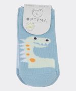 Calcetín Pack  de  Bebo Años