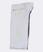 Calceta Pack  de  Caballero