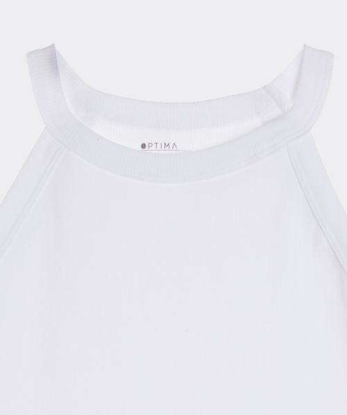 Playera Tank Top  de  Niña Infantil