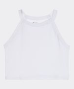 Playera Tank Top  de  Niña Infantil