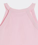 Playera Tank Top  de  Niña Infantil