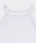 Playera Tank Top  de  Niña Juvenil