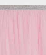 Falda  de  Beba Años