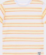 Playera  de  Niño Infantil