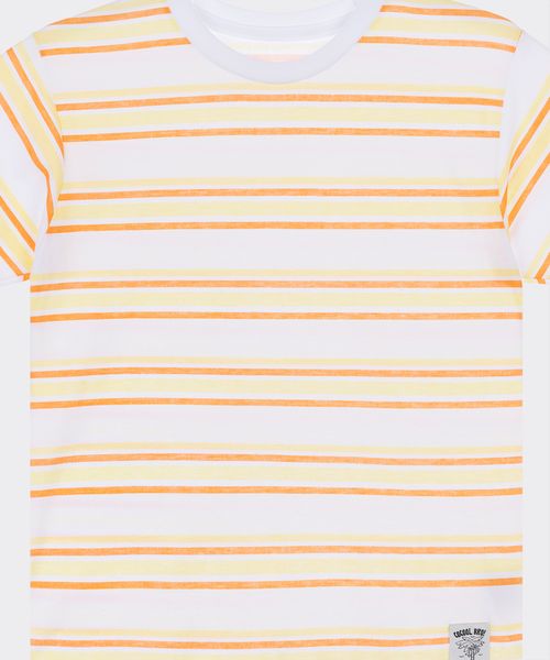 Playera  de  Niño Infantil