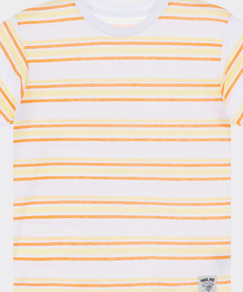 Playera  de  Niño Infantil