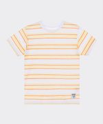 Playera  de  Niño Infantil