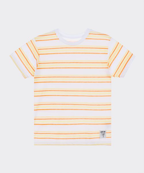 Playera  de  Niño Infantil