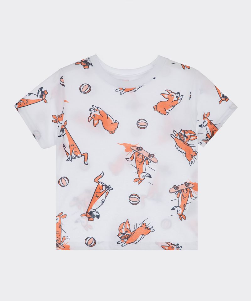 Playera  de  Bebo Años