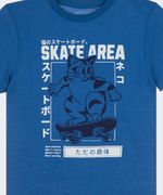 Playera  de  Niño Infantil