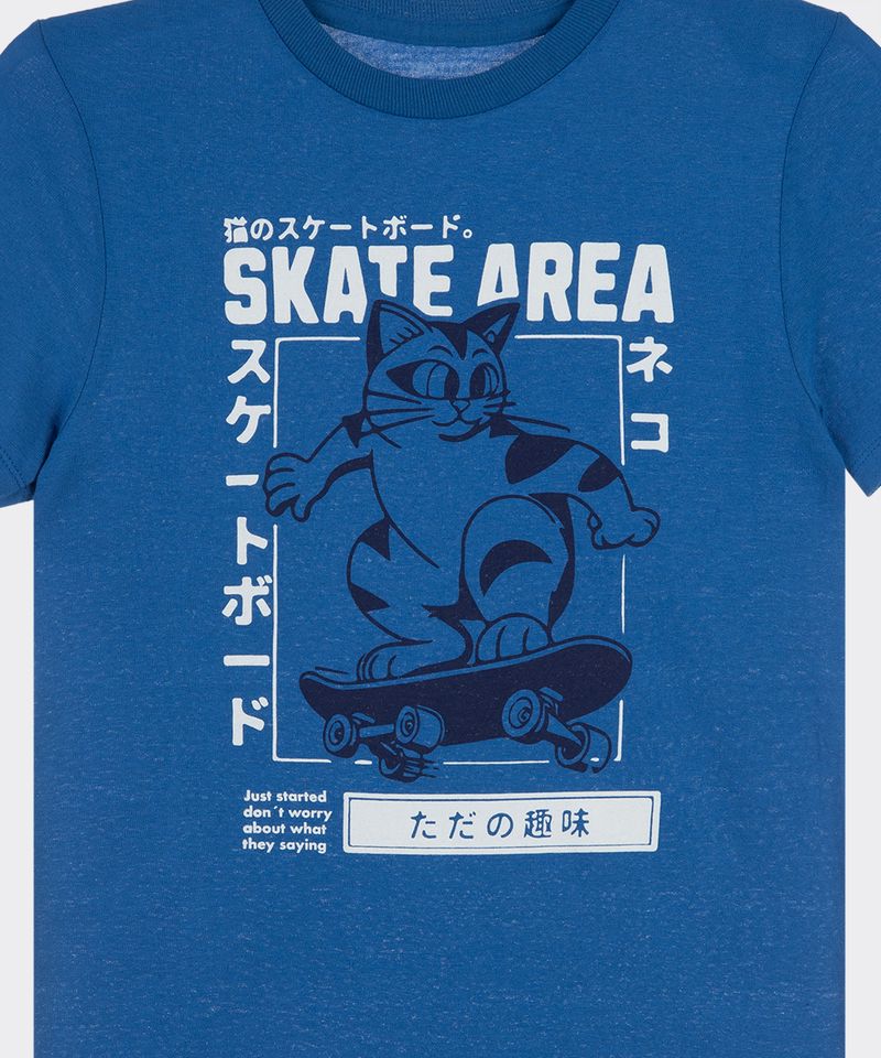 Playera  de  Niño Infantil