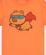 Playera  de  Bebo Años