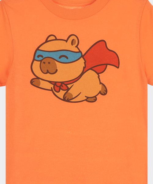 Playera  de  Bebo Años