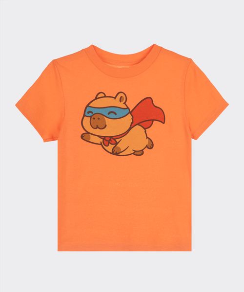 Playera  de  Bebo Años