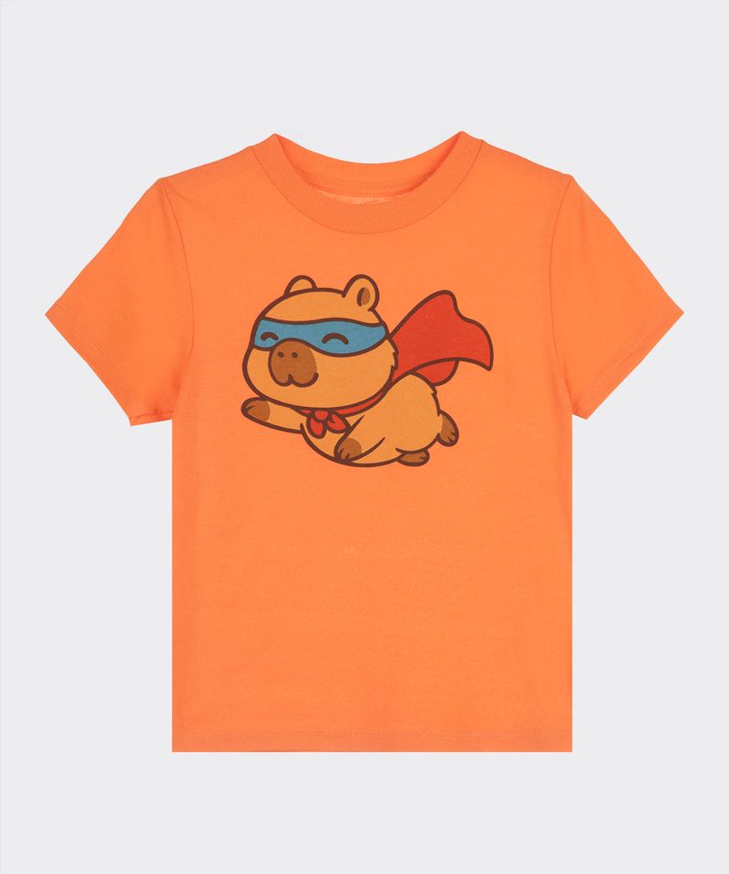 Playera  de  Bebo Años