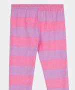 Mallones  de  Beba Años