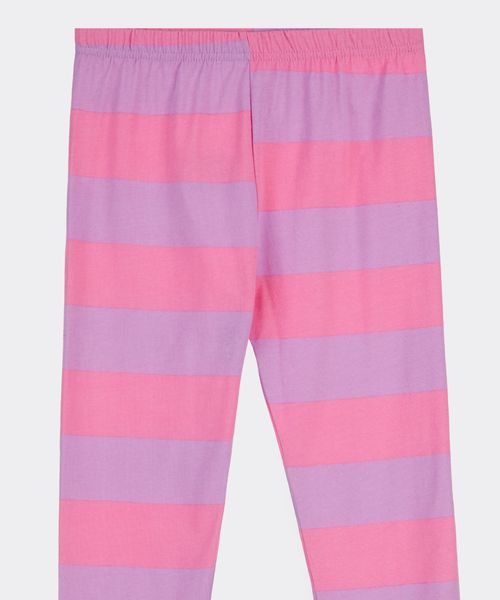 Mallones  de  Beba Años