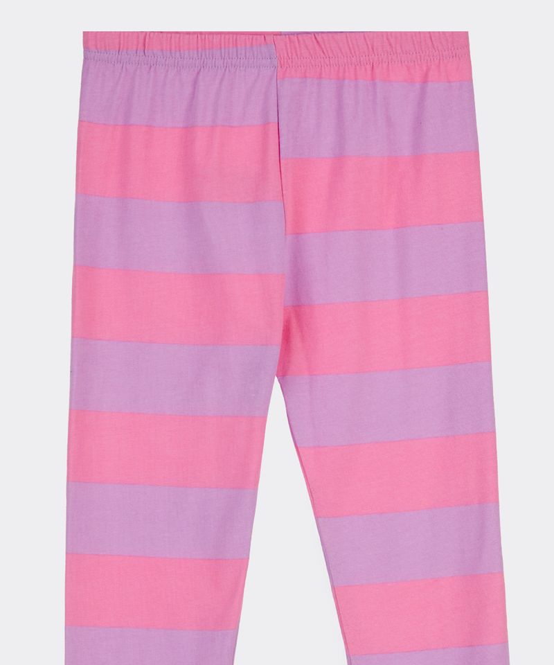 Mallones  de  Beba Años