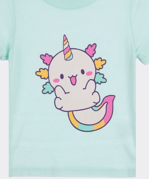 Playera  de  Beba Años