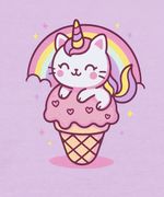 Playera  de  Niña Infantil