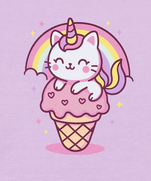 Playera  de  Niña Infantil