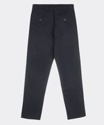 Pantalon de Gabardina  de  Niño Juvenil