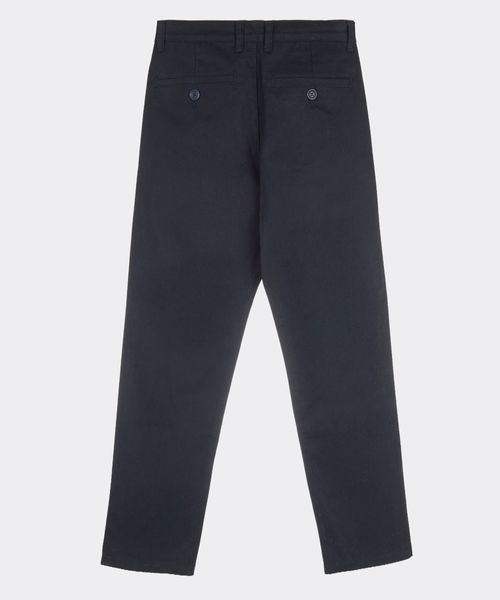 Pantalon de Gabardina  de  Niño Juvenil