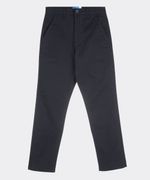 Pantalon de Gabardina  de  Niño Juvenil