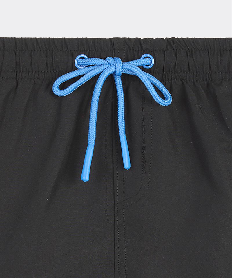 Traje de Baño  de  Niño Juvenil