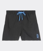 Traje de Baño  de  Niño Juvenil