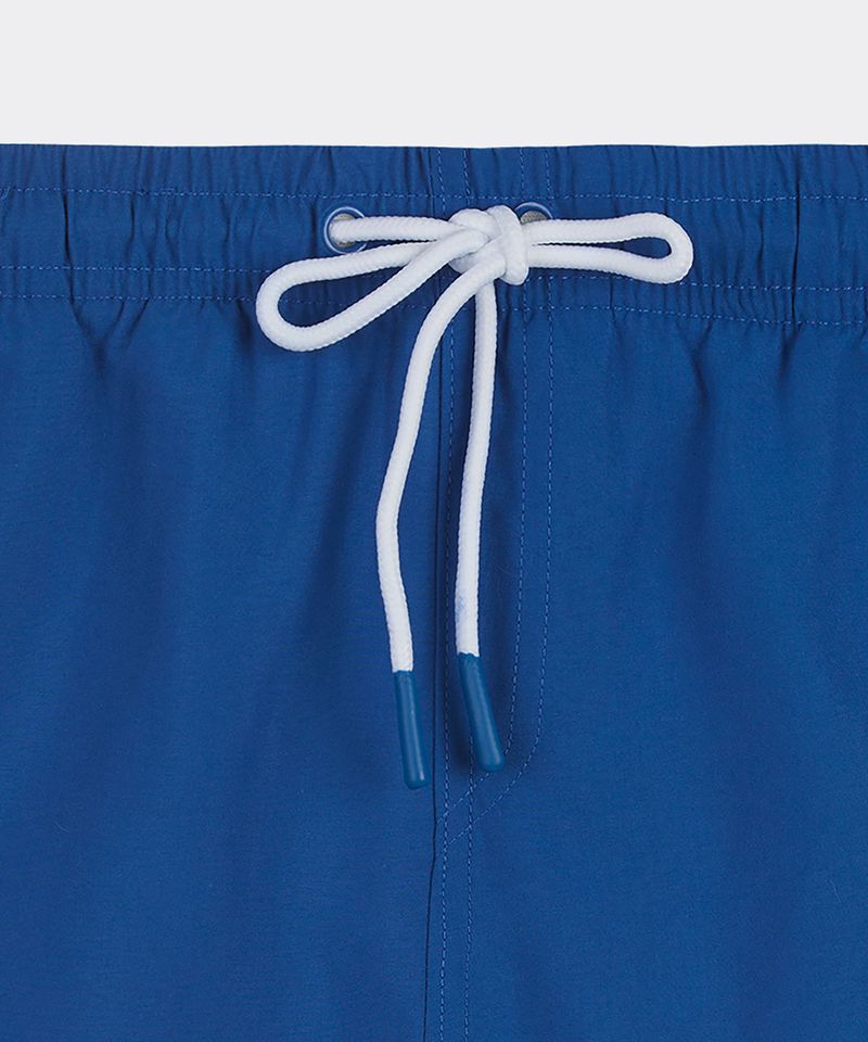 Traje de Baño  de  Niño Juvenil