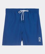 Traje de Baño  de  Niño Juvenil