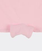 Bóxer  de  Niña Juvenil