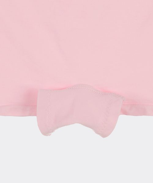 Bóxer  de  Niña Juvenil