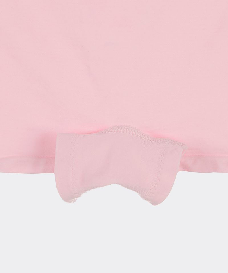 Bóxer  de  Niña Juvenil