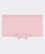 Bóxer  de  Niña Juvenil