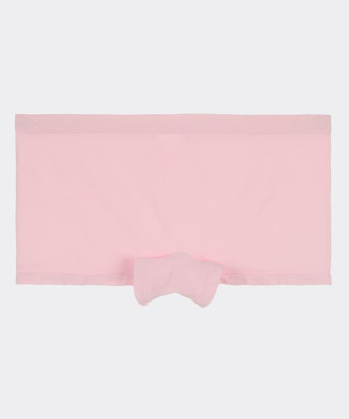 Bóxer  de  Niña Juvenil