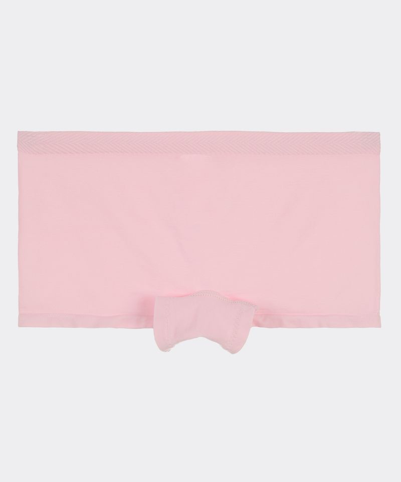 Bóxer  de  Niña Juvenil