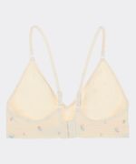 Corpiño  de  Niña Juvenil