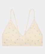 Corpiño  de  Niña Juvenil