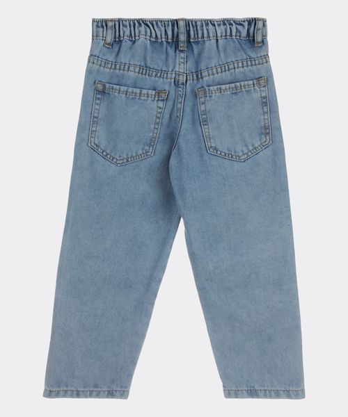 Jogger  de  Bebo Años