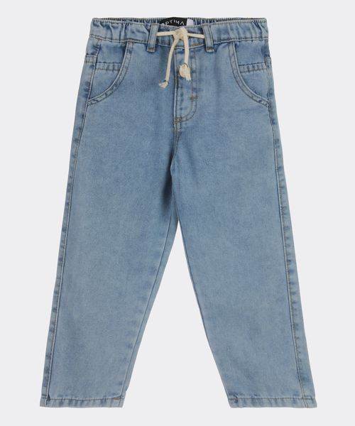 Jogger  de  Bebo Años