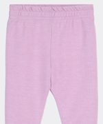 Pants  de  Beba Meses