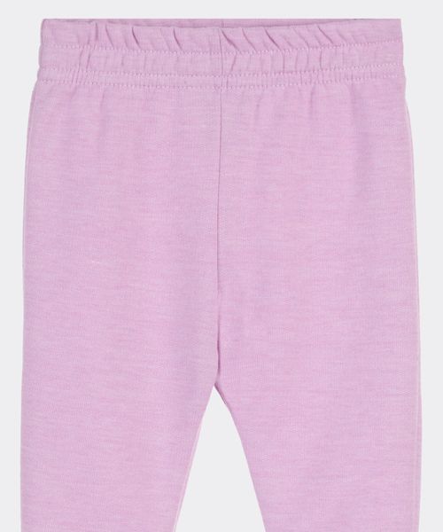 Pants  de  Beba Meses