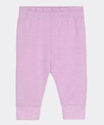 Pants  de  Beba Meses