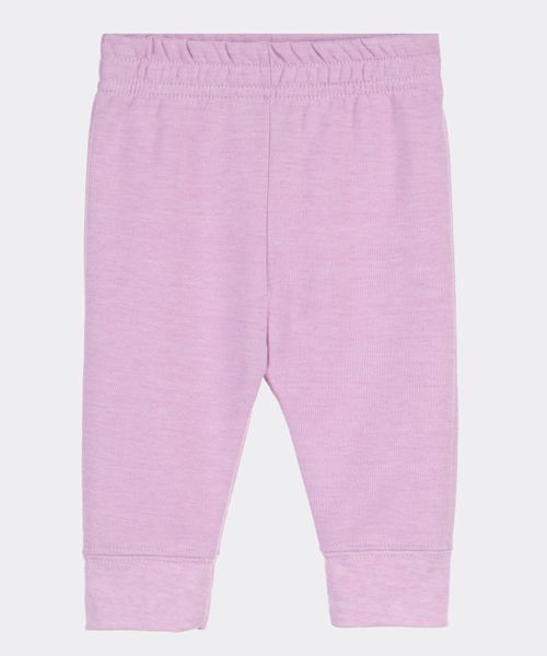 Pants  de  Beba Meses