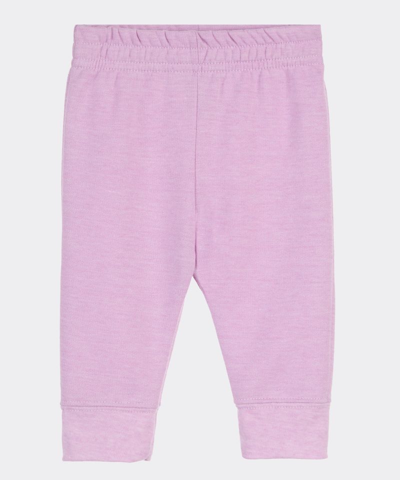 Pants  de  Beba Meses