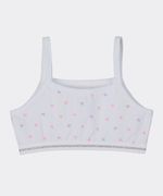 Corpiño  de  Niña Infantil