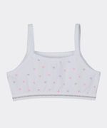 Corpiño  de  Niña Infantil